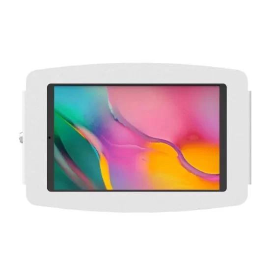 Coque Galaxy Tab Antivol - Compulocks
