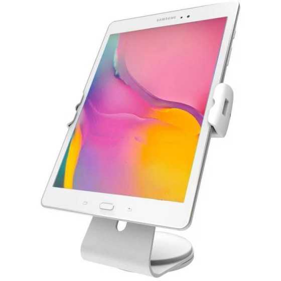 Support tablette rotatif - Cling stand Compulocks