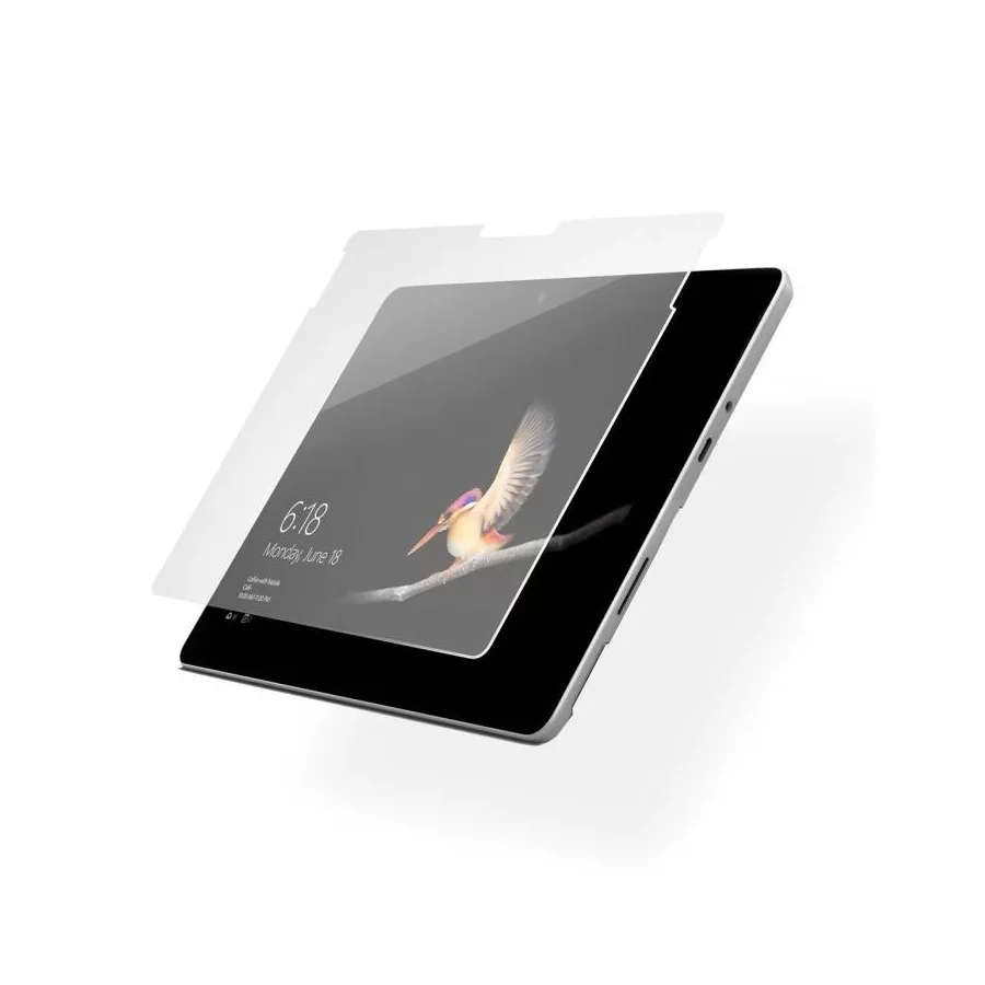 Verre Trempé Tablette