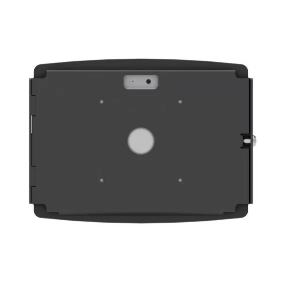 Coque antivol microsoft Surface pro et surface Go