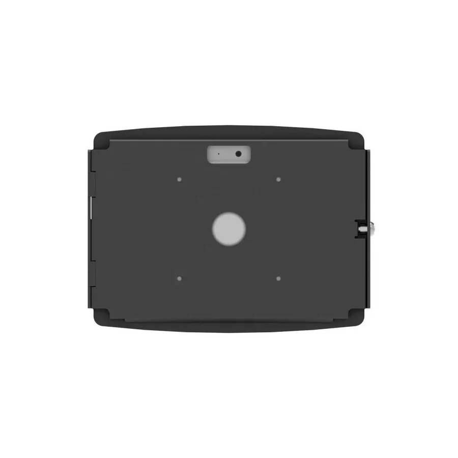 Coque antivol microsoft Surface pro et surface Go