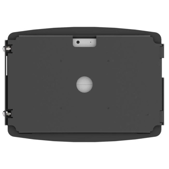 Coque Surface Pro Go Antivol Mural Aluminium - Compulocks