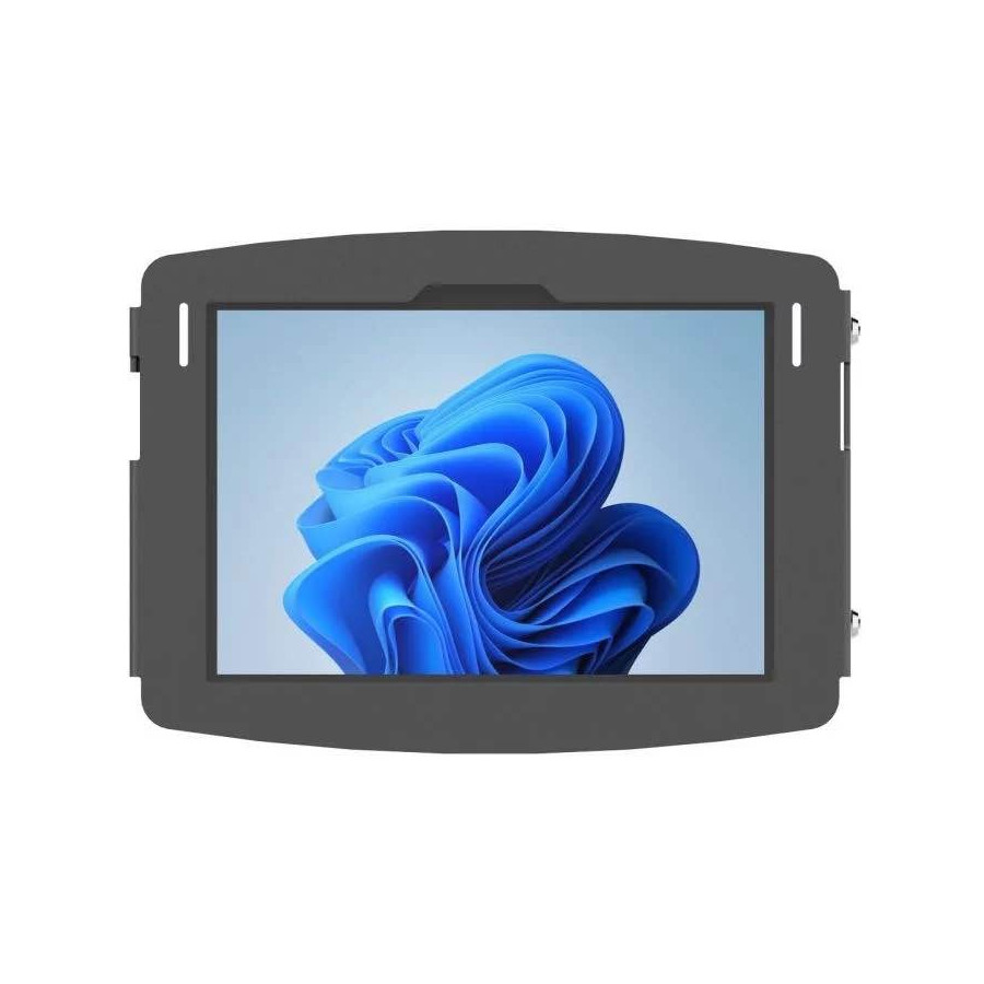 Coque antivol microsoft Surface pro et surface Go Coque antivol microsoft Surface pro et surface Go