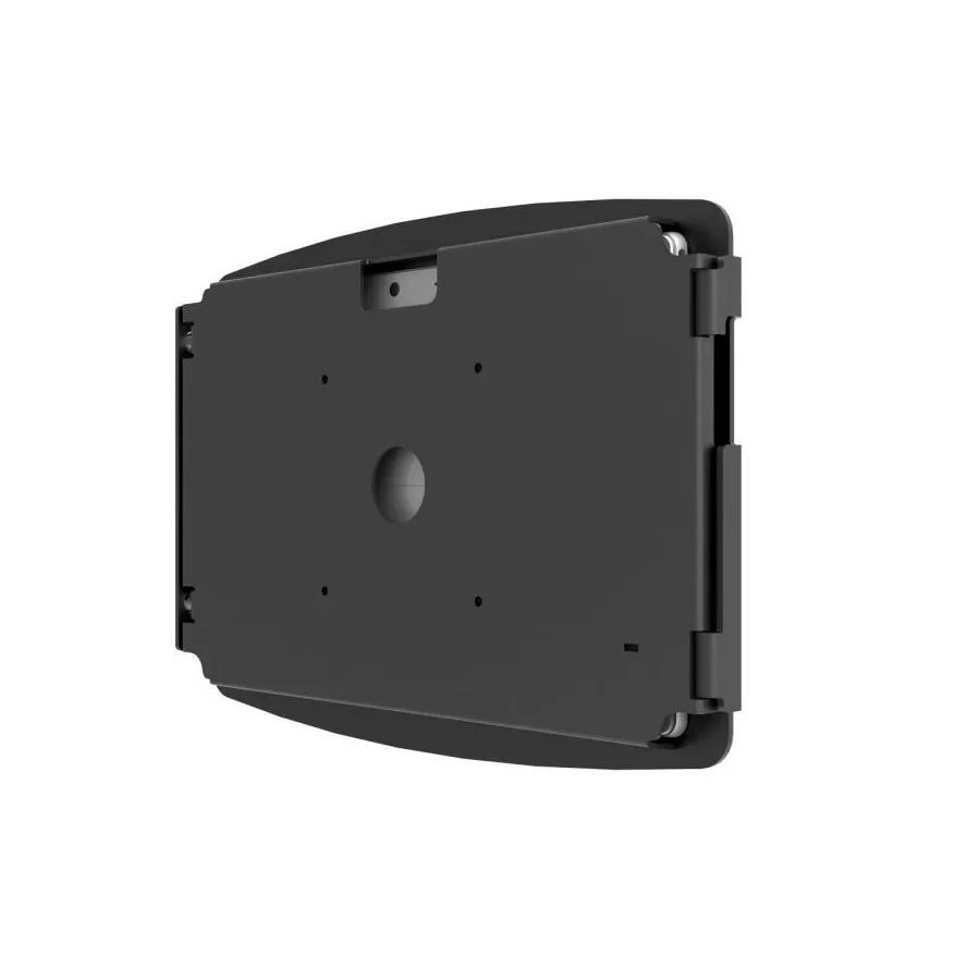 Coque antivol microsoft Surface pro et surface Go