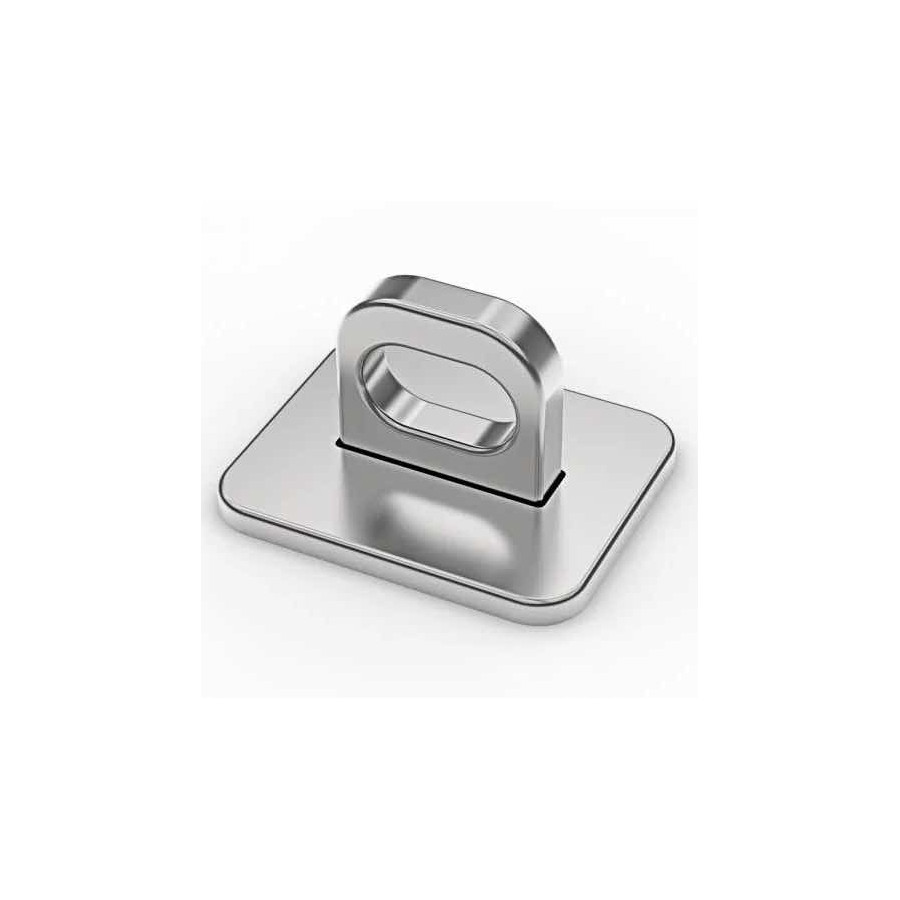 Ancre de fixation antivol - Maclocks Ancre de fixation antivol - Maclocks