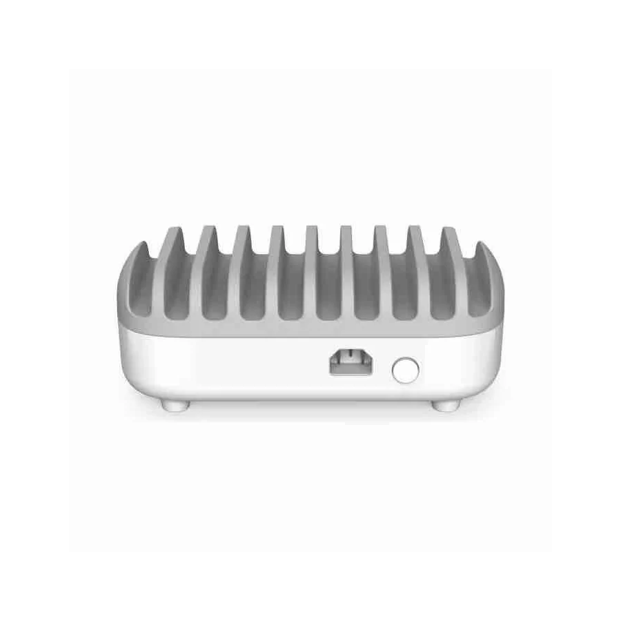 Hub de chargement 10 ports USB - Compulocks 10PUSBDKS-EU