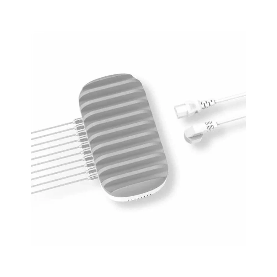 Hub de chargement 10 ports USB - Compulocks 10PUSBDKS-EU