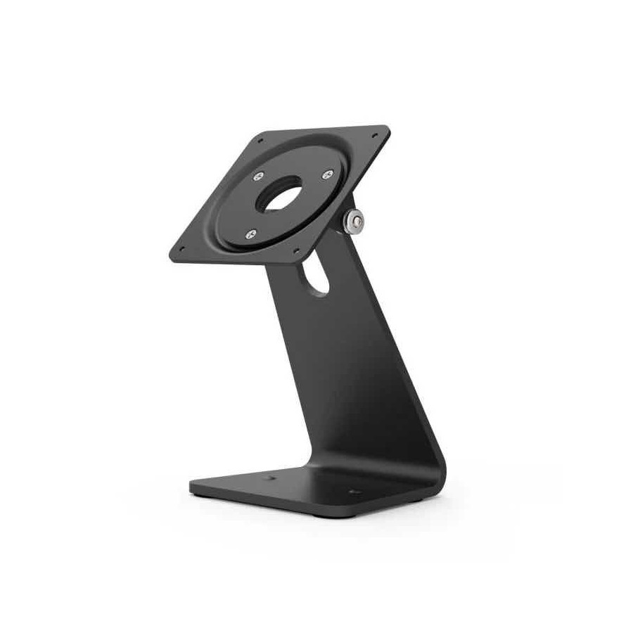Pied pour tablette rotatif Maclocks 303B 303W Pied pour tablette rotatif Maclocks 303B 303W