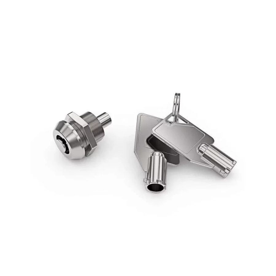 Serrure de rechange Kiosque Alu Square ou Space - CLYNKD Maclocks ElockStore Serrure de rechange Kiosque Alu Square ou Space - CLYNKD Maclocks ElockStore