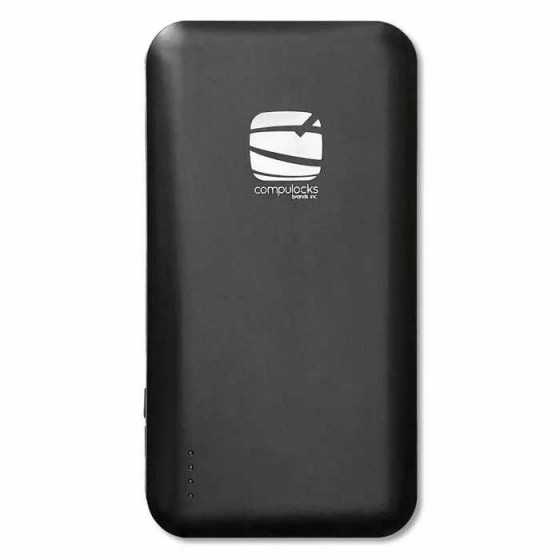 Batterie externe tablette et smartphone