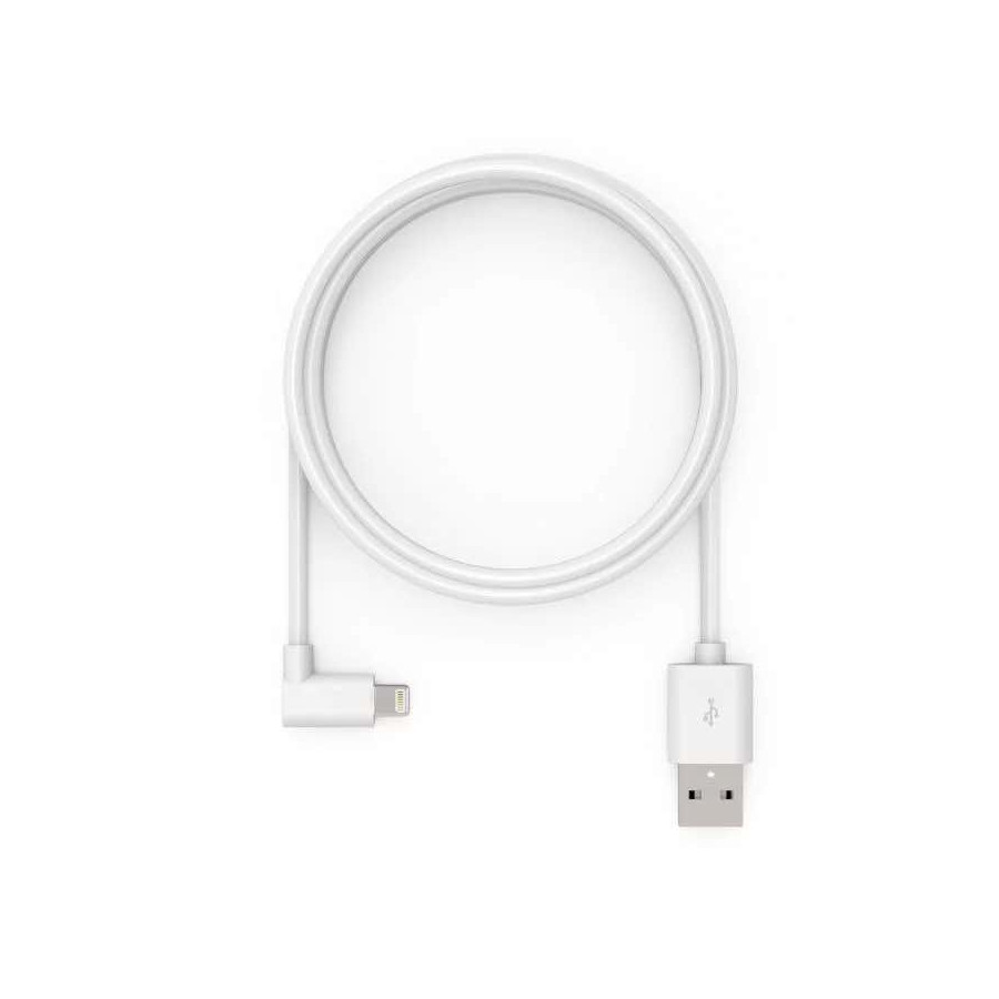 cable alimentation ipad