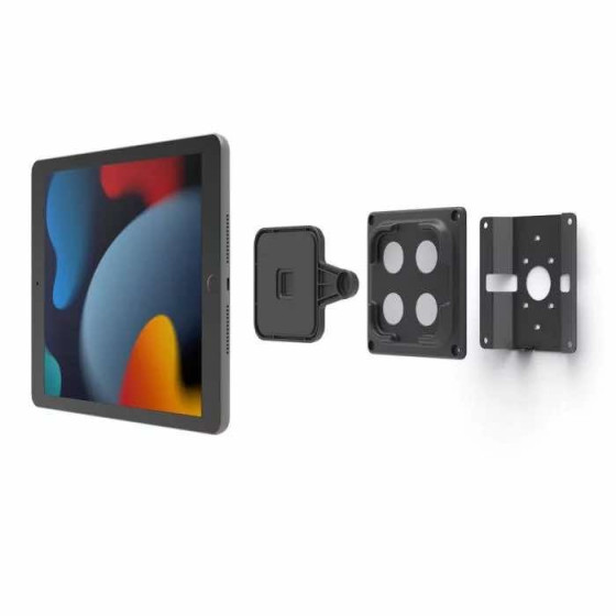 Support antivol magnétique universel pour tablette 201MVHBMM01 Compulocks