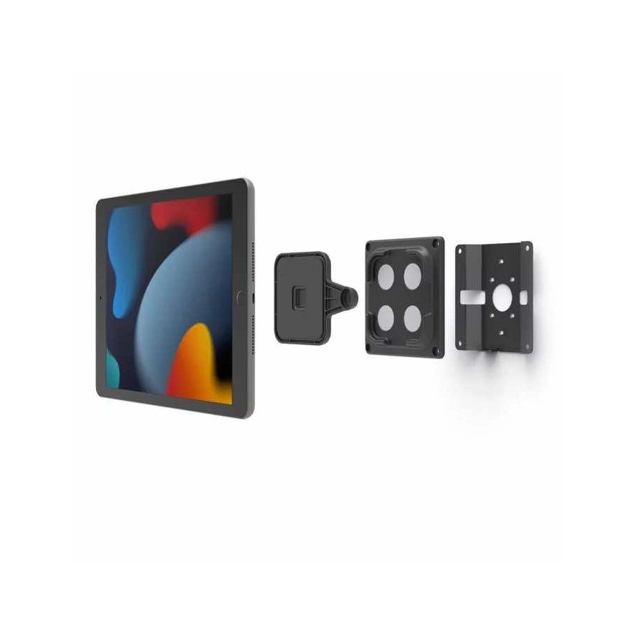Support antivol magnétique universel pour tablette 201MVHBMM01 Compulocks