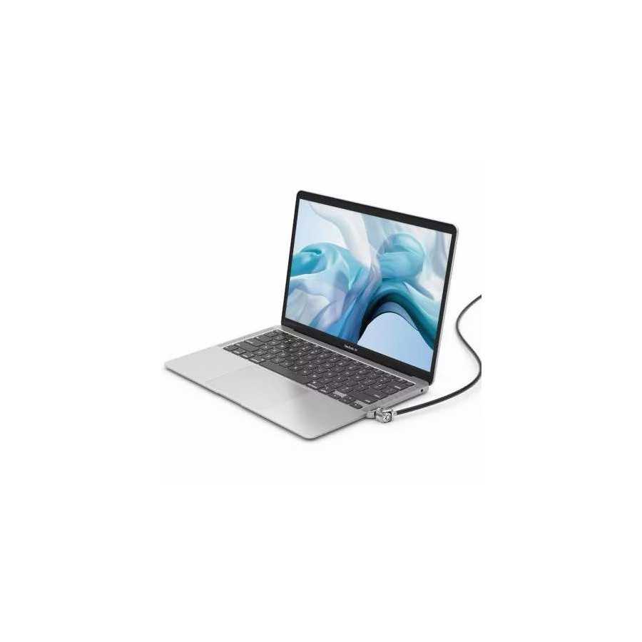Antivol MacBook Pro Air