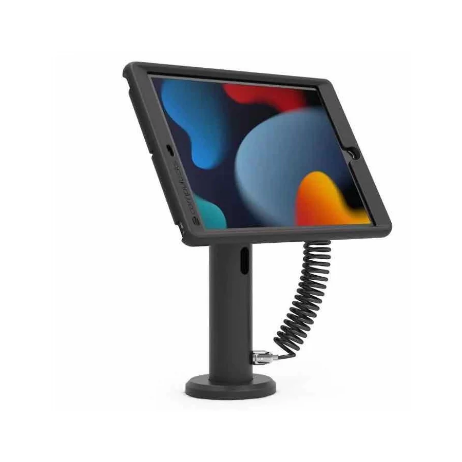 Support tablette comptoir Magnétique