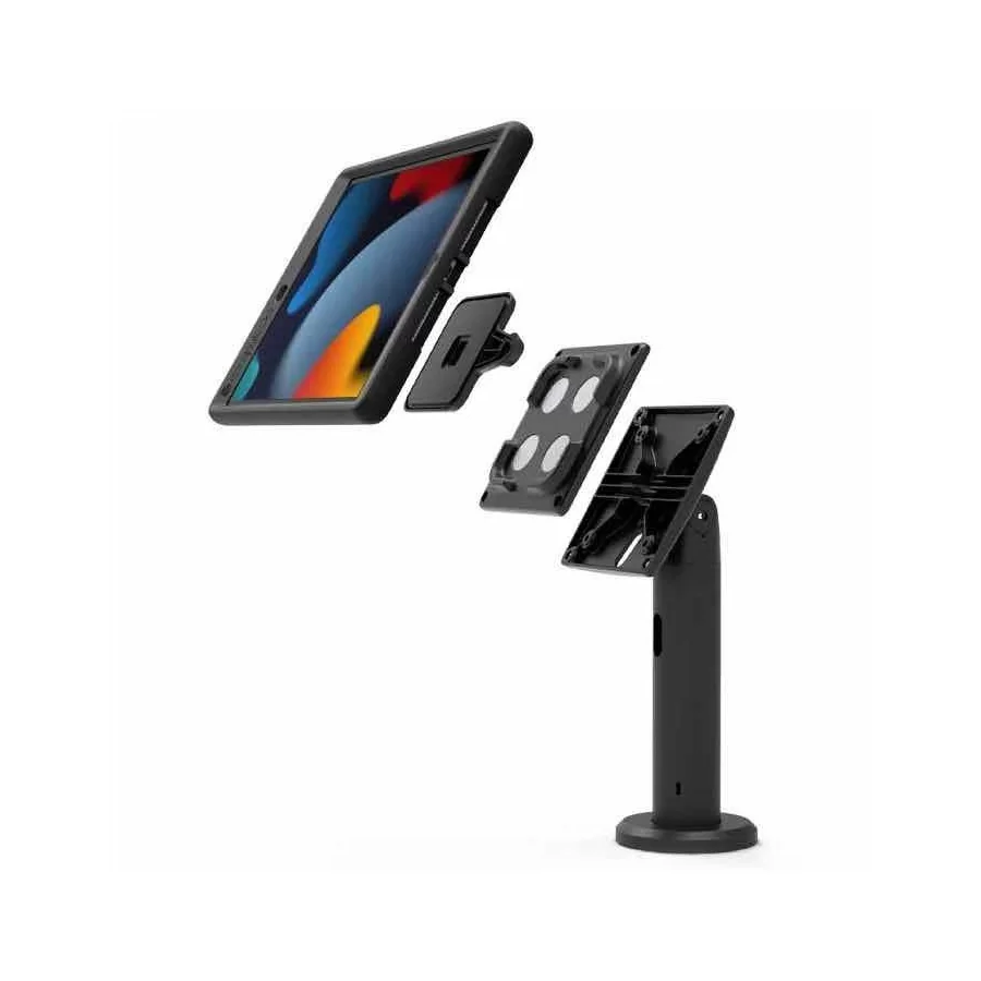 Support tablette comptoir Magnétique Support tablette comptoir Magnétique