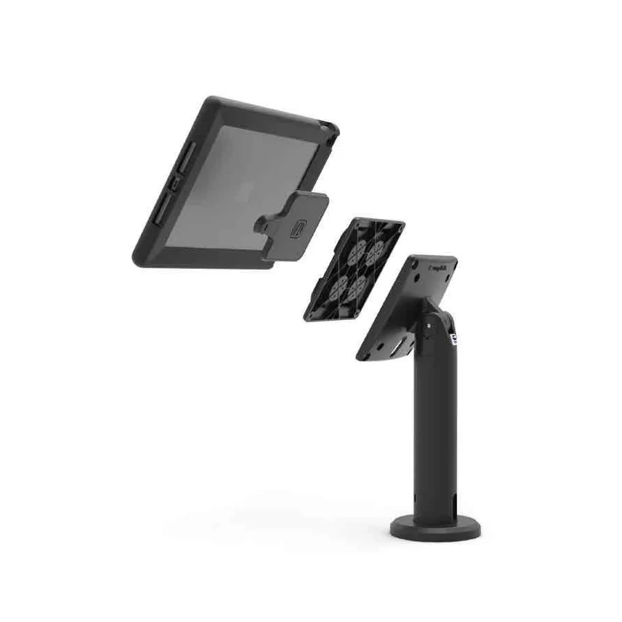 Support tablette comptoir Magnétique