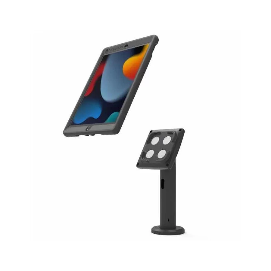 Support tablette comptoir Magnétique