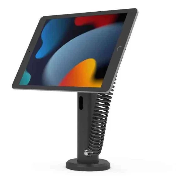 Support tablette comptoir Magnétique