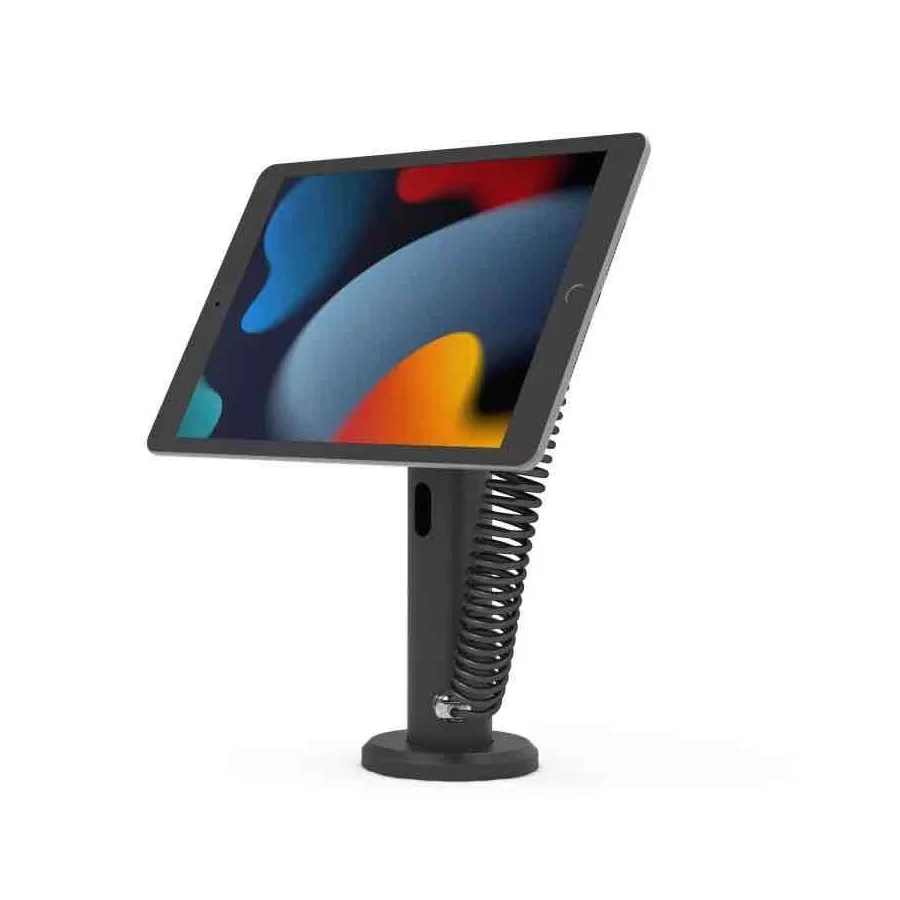 Support tablette comptoir Magnétique