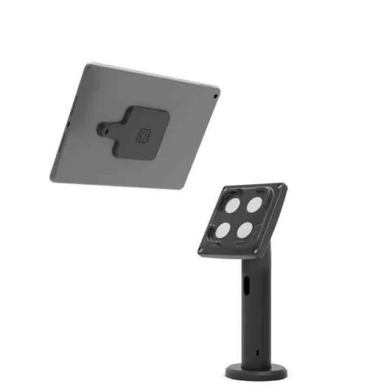 Support tablette comptoir Magnétique