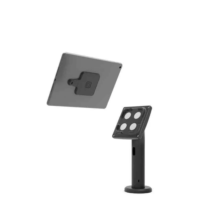 Support tablette comptoir Magnétique