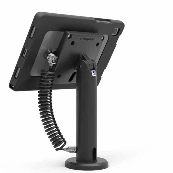Support tablette comptoir Magnétique