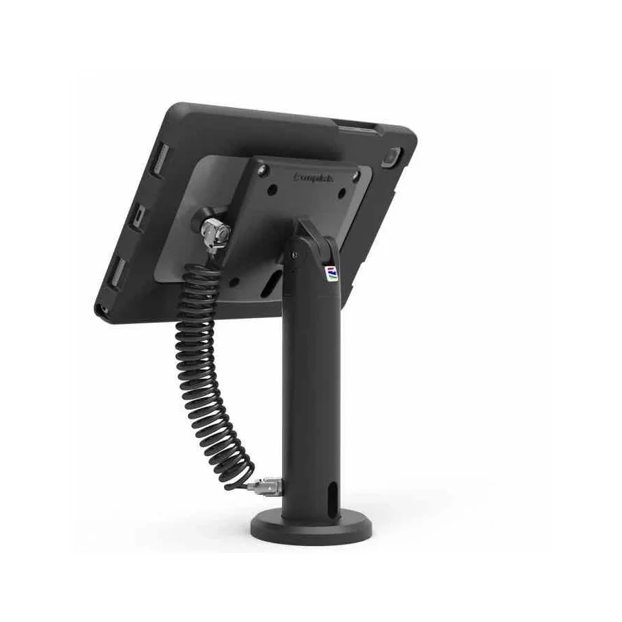Support tablette comptoir Magnétique