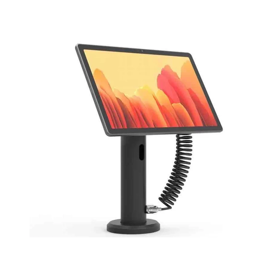 Support tablette comptoir Magnétique