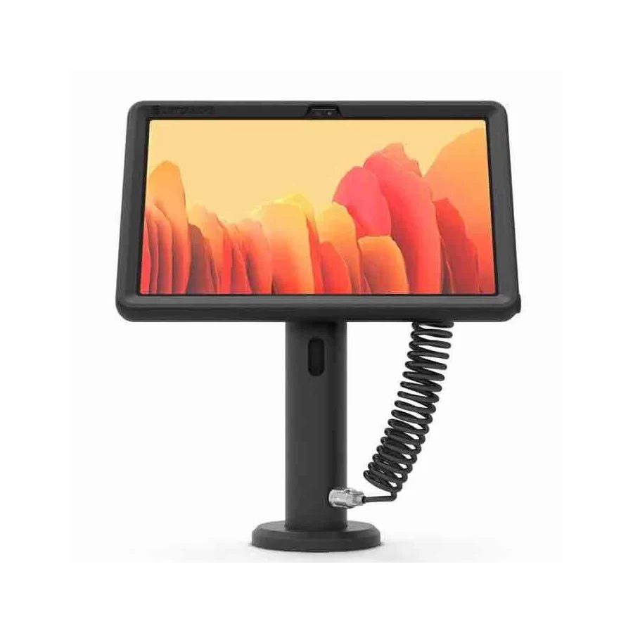 Support tablette comptoir Magnétique