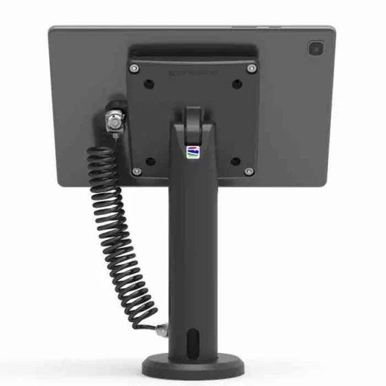 Support tablette comptoir Magnétique