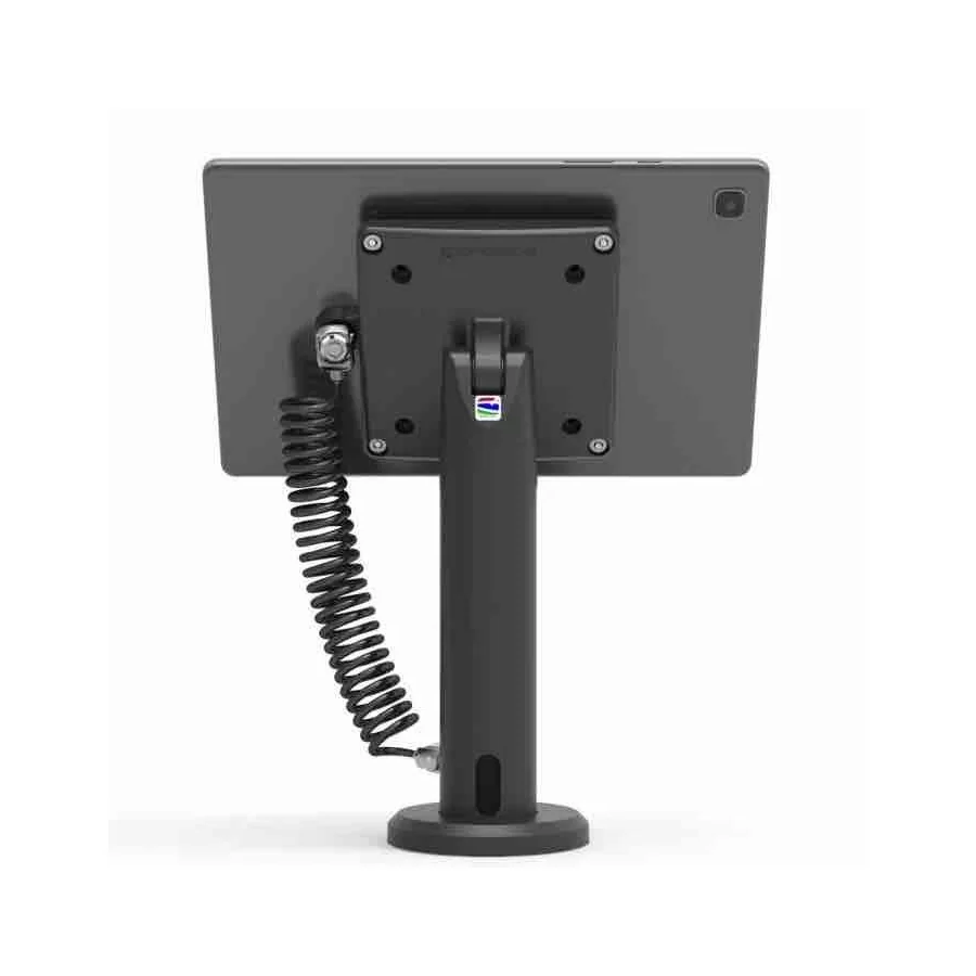 Support tablette comptoir Magnétique