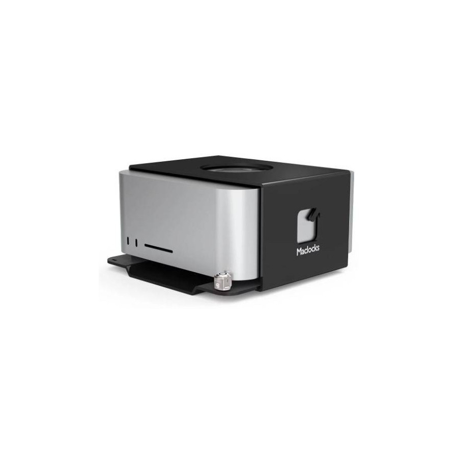 Boitier Mac Studio antivol