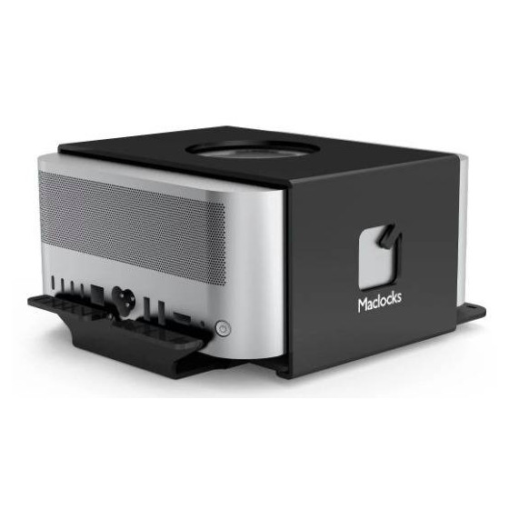 Boitier Mac Studio antivol