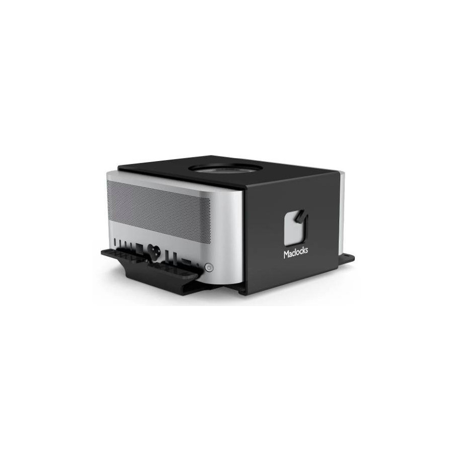 Boitier Mac Studio antivol