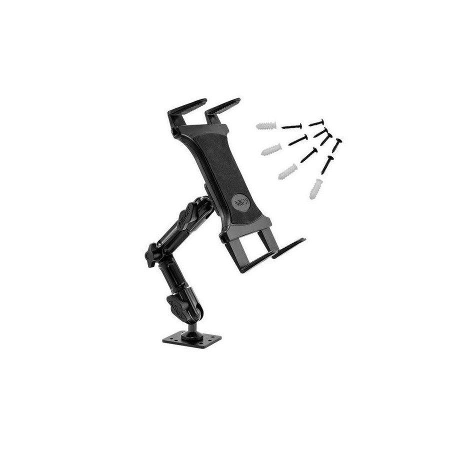 Support tablette universel pour véhicule ARKON TAB806