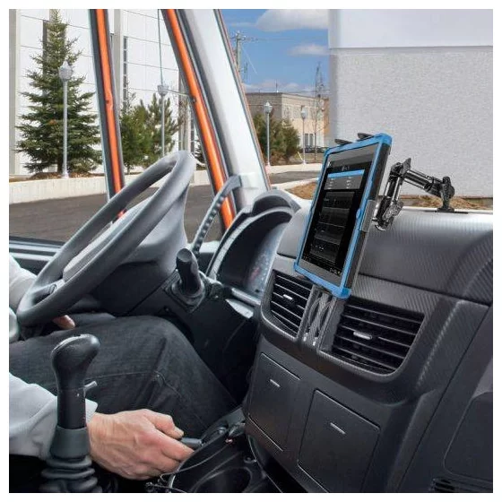 Support tablette universel pour véhicule ARKON TAB806