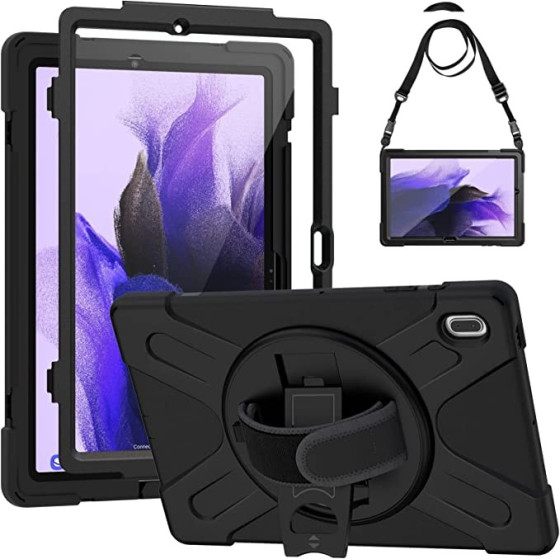 Gerutek Coque Antichoc pour...