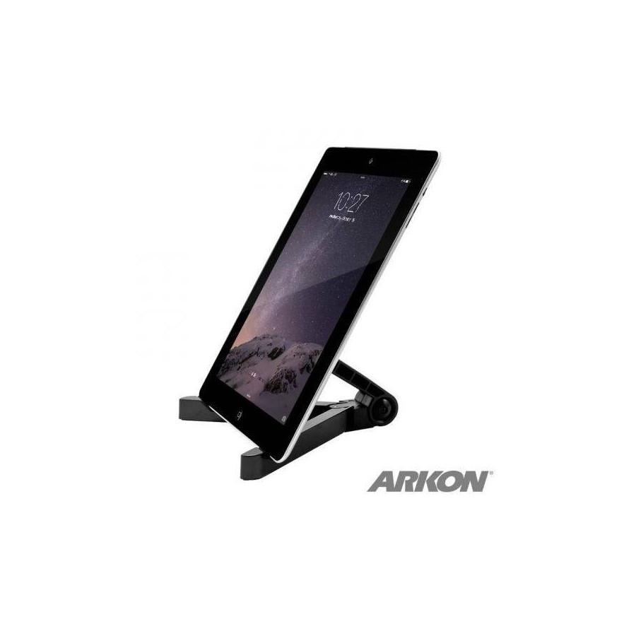 Support smartphone ESSENTIELB de table pour Smartphone/Tablette