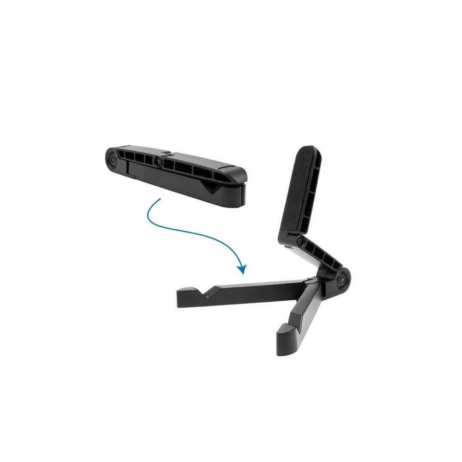 Support de tablette et smartphone pliant universel ARKON IPM-TAB1