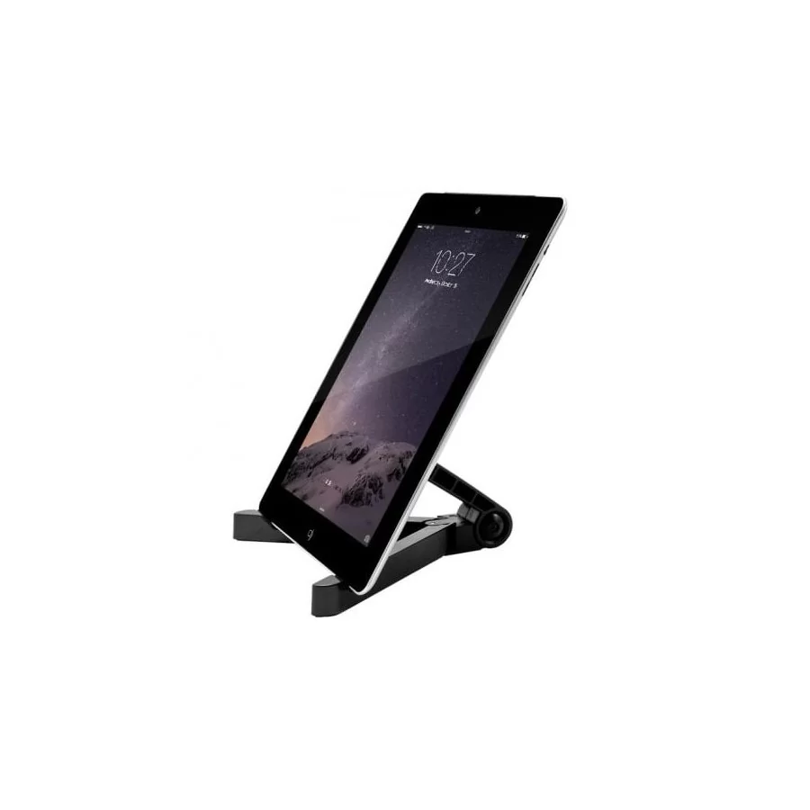 Support de tablette et smartphone pliant universel ARKON IPM-TAB1
