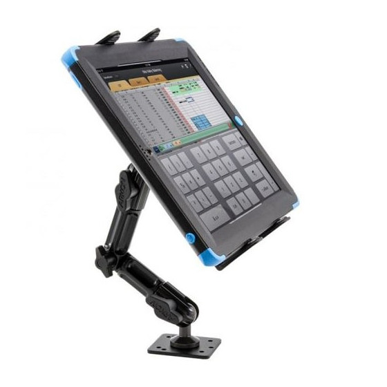 Support tablette universel pour véhicule ARKON TAB806