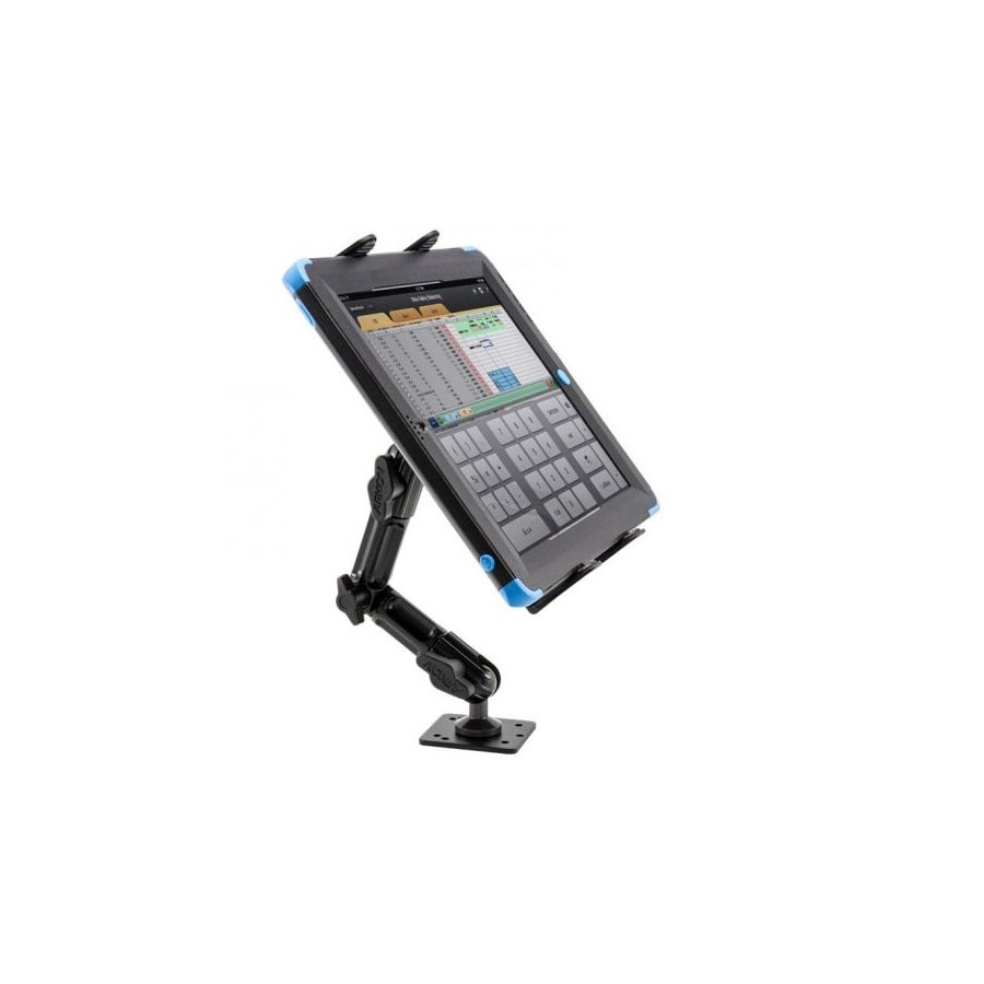 Support tablette universel pour véhicule ARKON TAB806