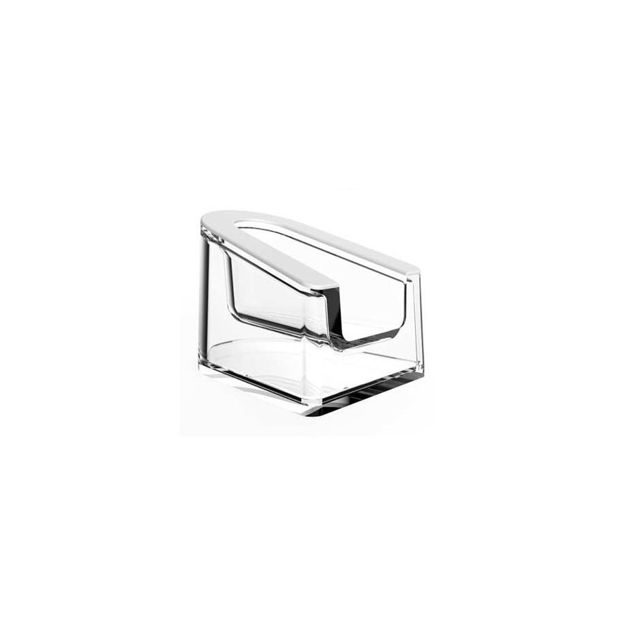 Support Smartphone Table Apple Store - Socle Plexyglas phablette et Smartphone - Neolock B5702 ElockStore REF02002 Support Smartphone Table Apple Store - Socle Plexyglas phablette et Smartphone - Neolock B5702 ElockStore REF02002
