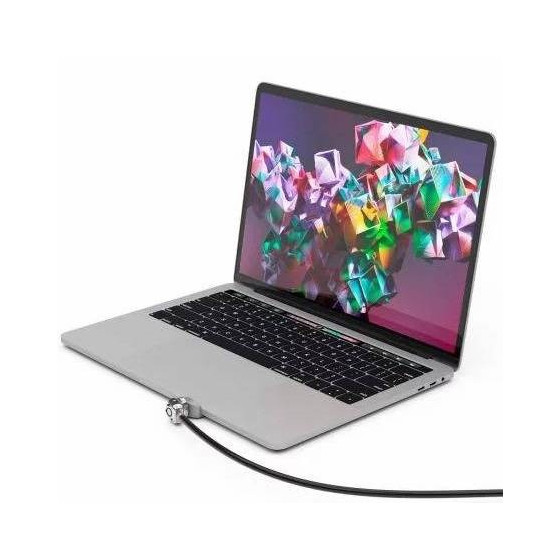 Antivol MacBook MBPR16LDG02