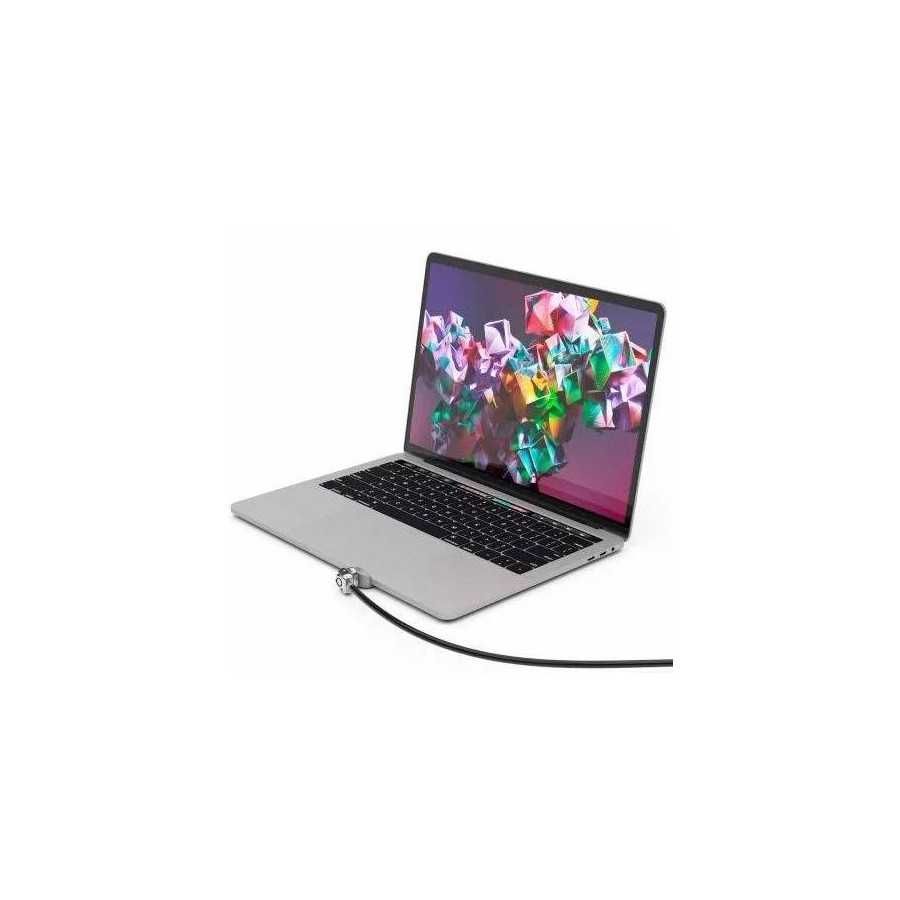 Antivol MacBook MBPR16LDG02