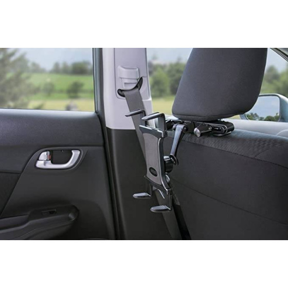 Support appuis tête de voiture pour iPad et tablette arkon