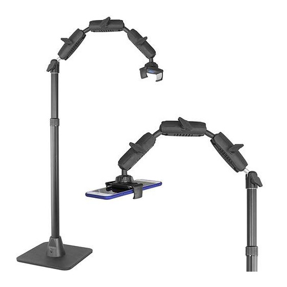 Achetez en gros Support De Caméscope De Voiture Support De Caméra