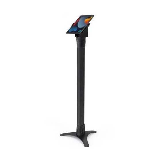 Borne Tablette Ajustable