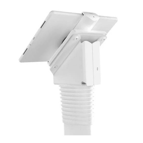 Borne Tablette Ajustable